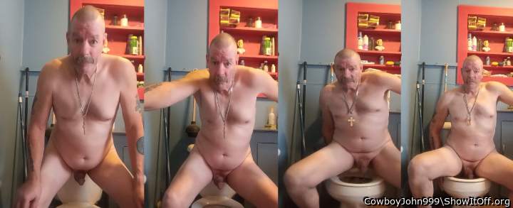 Photo of a thing from CowboyJohn999