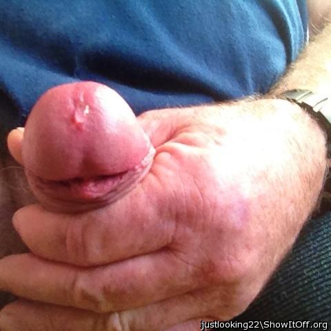 Mmmmm .Nice love pre cum 