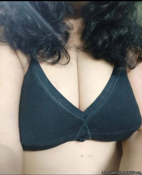 Bigg boobs