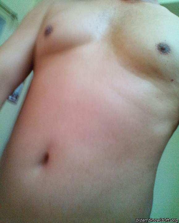 Adult image from bizen