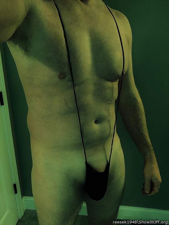 Photo of a penile from reesek1948