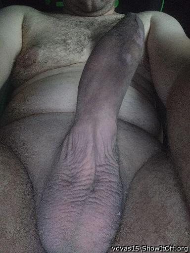 Photo of a jackhammer from vovas15