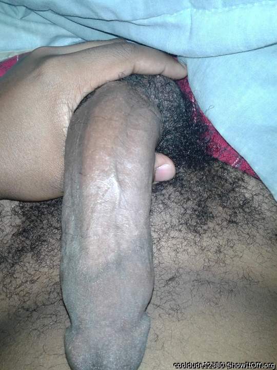 Omg I love ur cock daddy I want u inside me so bad mmmm