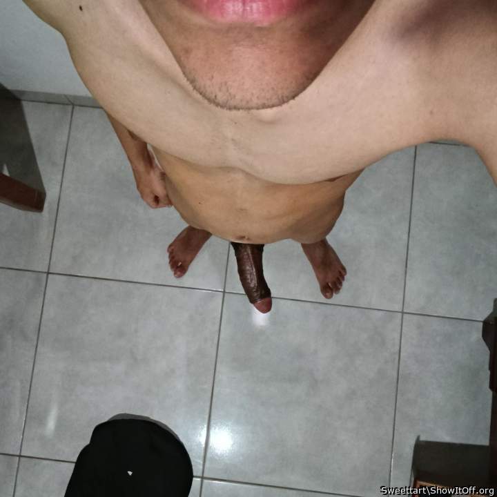 First post here kinda nervous