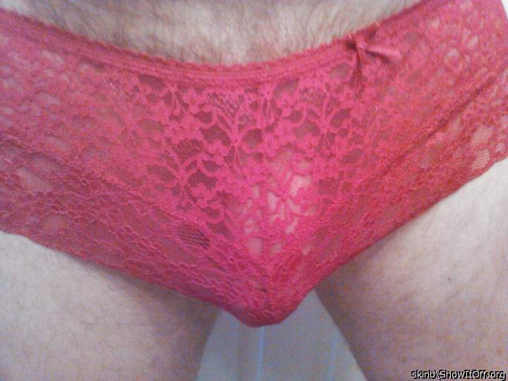 mmmmm very sexy and hot