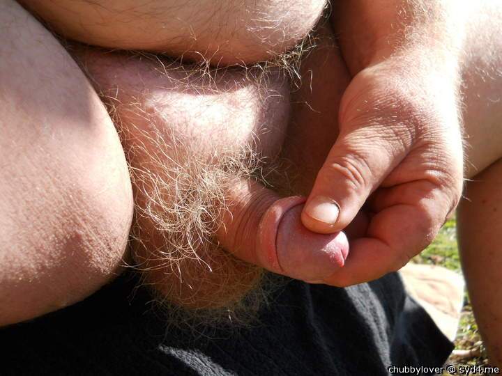 helping hand for a jerkoff