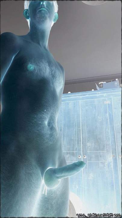 Negative
