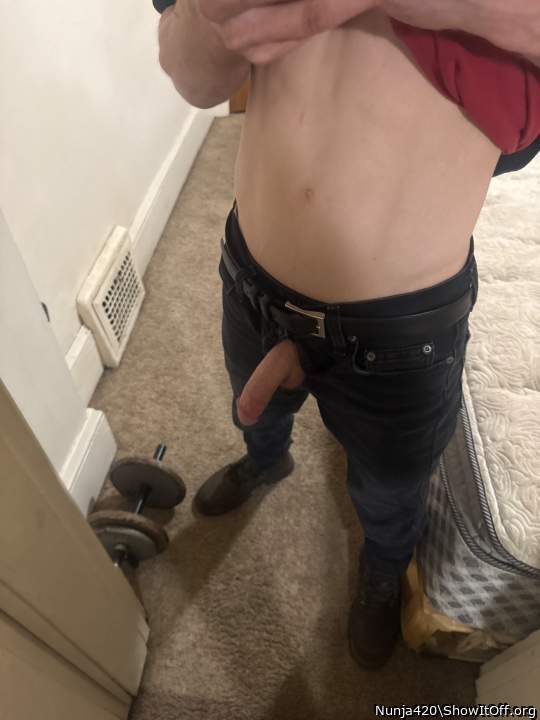 Photo of a member from Nunja420