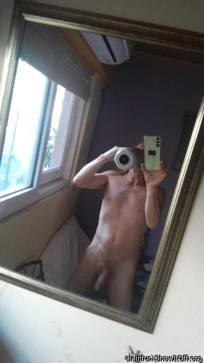 Photo of a thing from alainfun