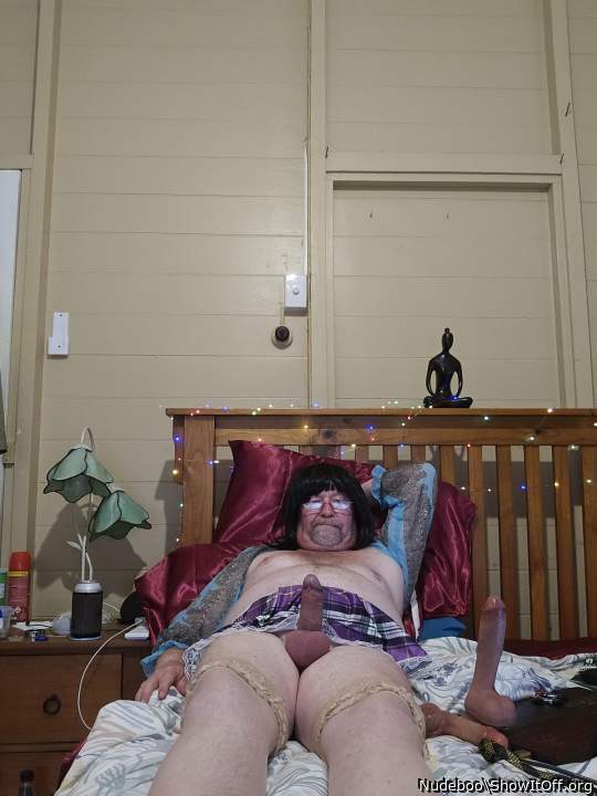 hhhhhhhhhhhhmmmmmmmmmmm

nice sexy way to play