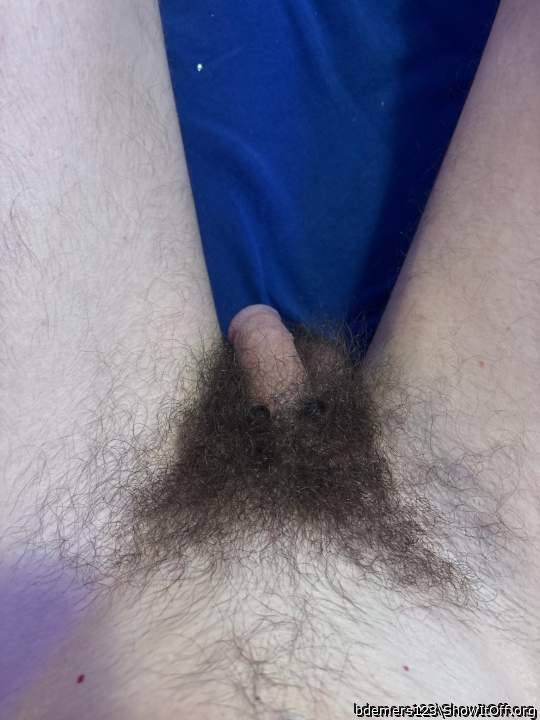 Photo of a shaft from bdemers123