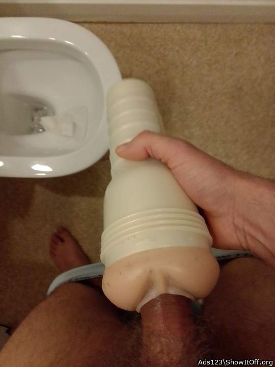 lets have some CUM fun xx