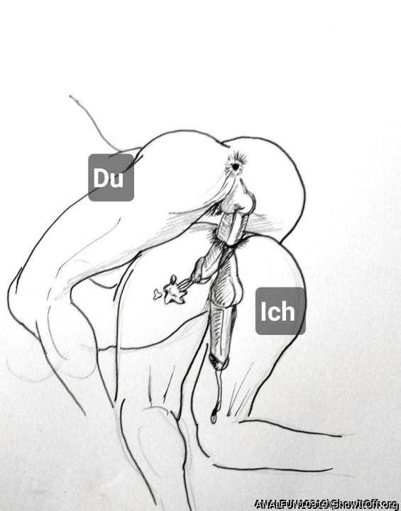 analfun10319 ich will euer Sperma