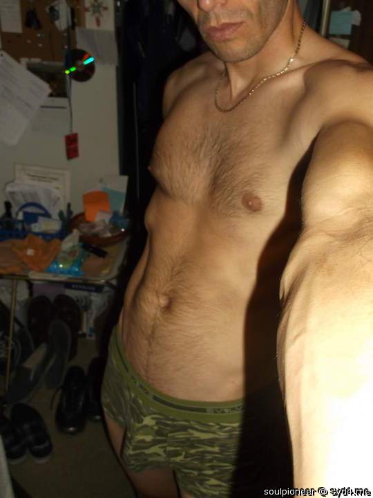 Adult image from soulpioneer