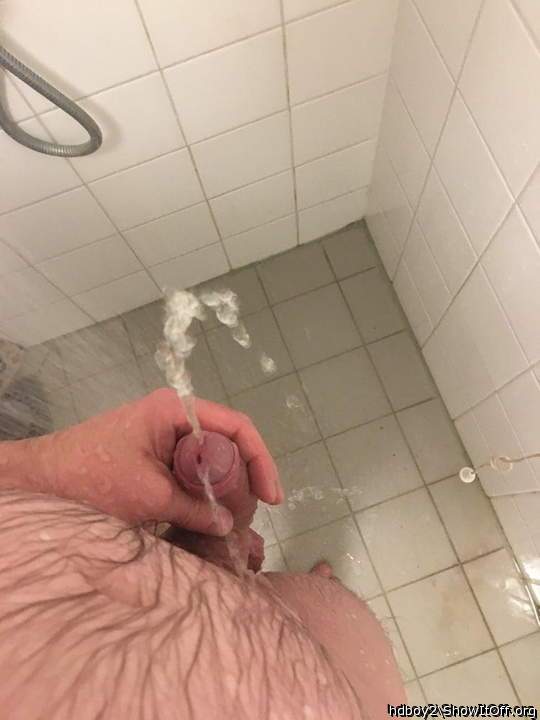 Photo of a love stick from hdboy2
