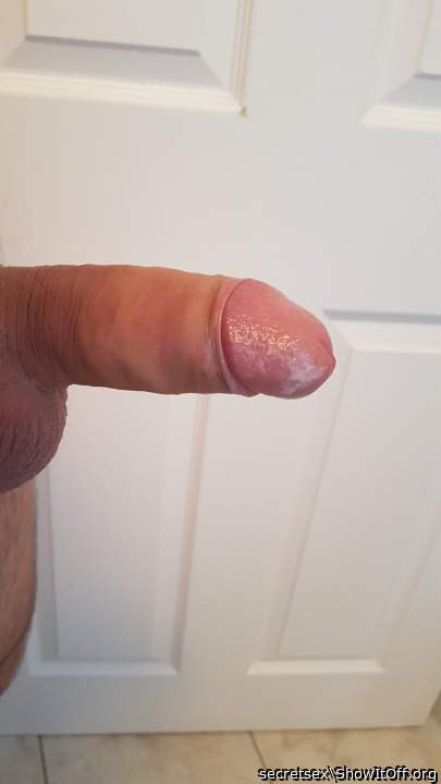 I'm not a lawyer a girl  but would love to play and trade