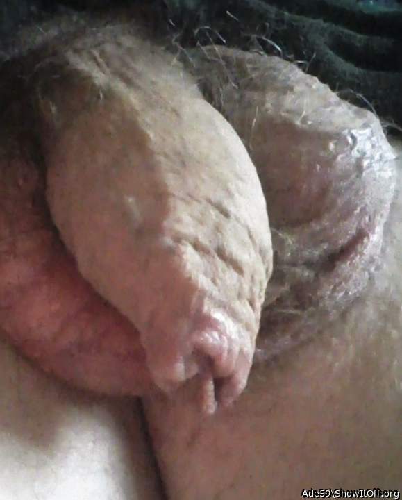 Mmmm, wanna kiss �..   