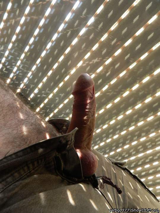 hard one