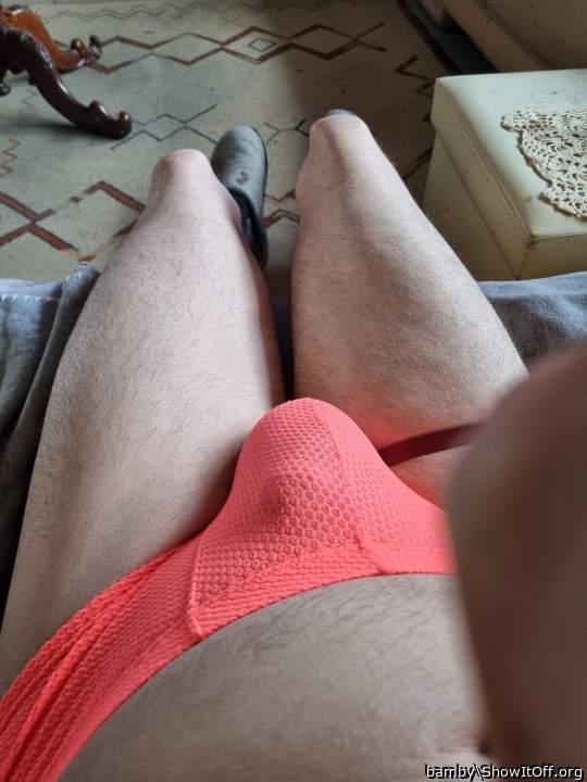 Photo of a hot dog from bamby
