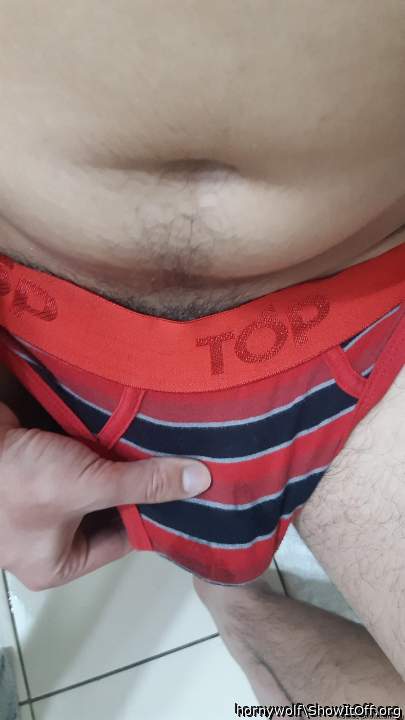 bulge