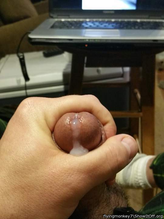 Photo of a sausage from flyingmonkey7