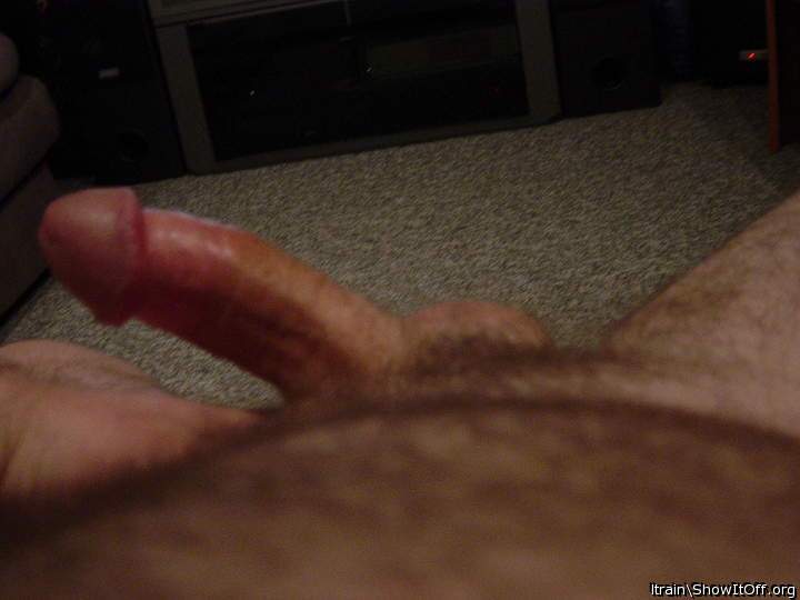   love the taste of cum