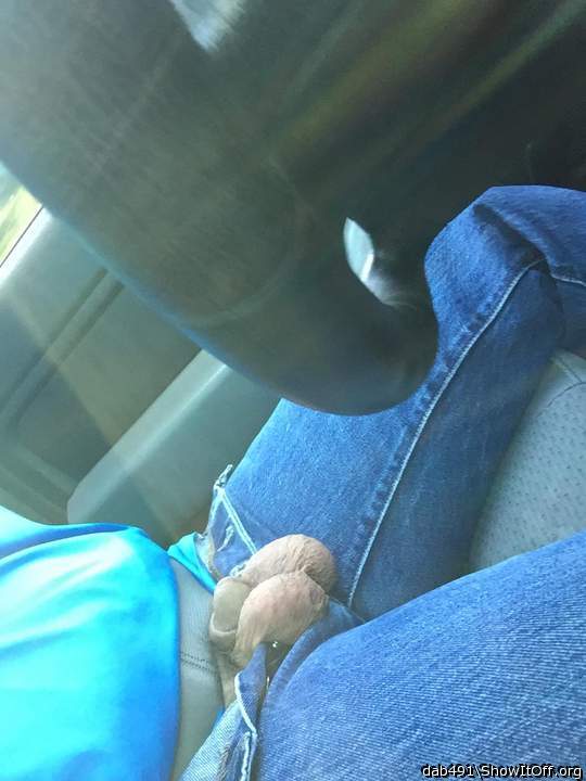 Photo of a third leg from Dab491