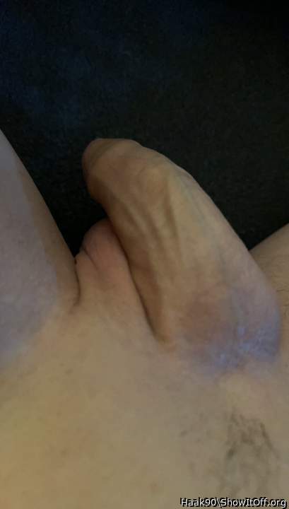 Photo of a joystick from Haak90