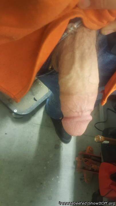 Work dong