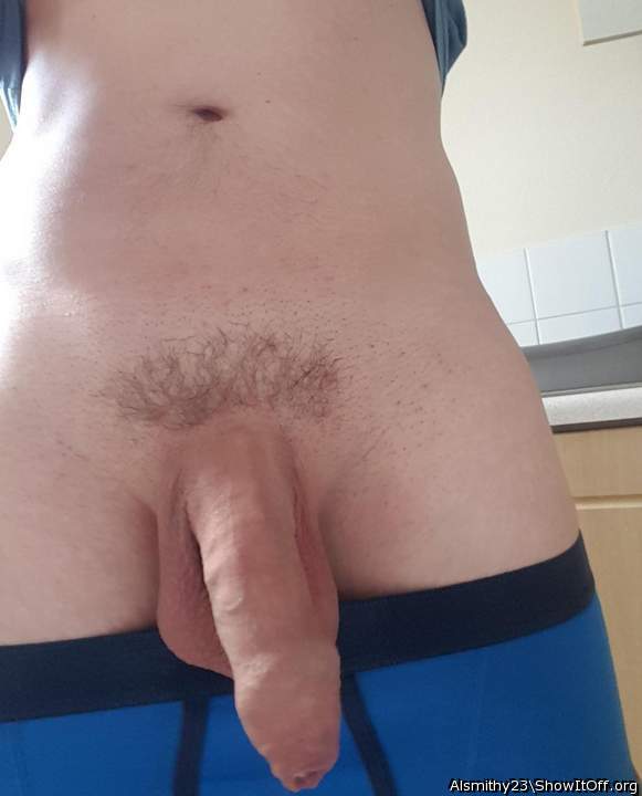What an awesome dick and set of balls!