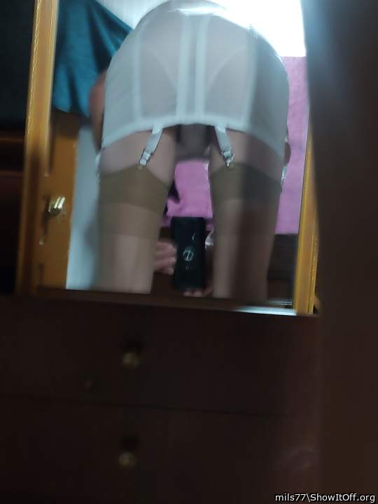 Photo of a stiffie from mils77