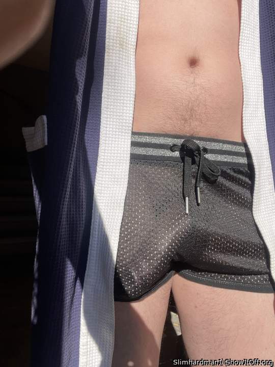 Photo of a power tool from Slimhardman1