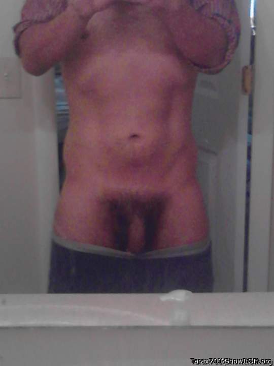 I think this is my favorite one right now. Although I keep s