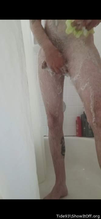 Photo of a love stick from Tide93