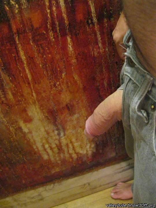 Photo of a power tool from Valleydude