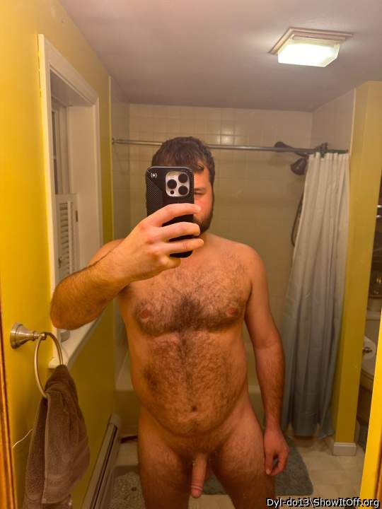 Photo of a penile from Dyl-do13