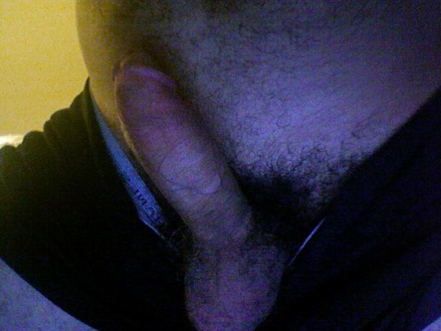 Photo of a thing from blacky80