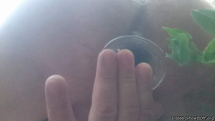 Photo of a member from tiit666