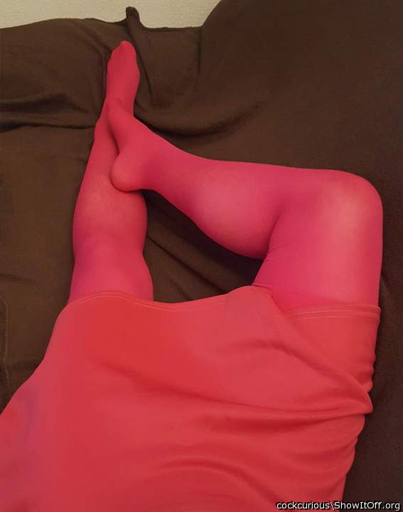 Photo of a dick from CockCurious