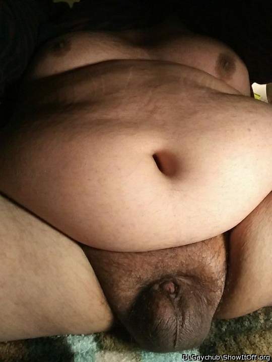 Adult image from DLGaychub
