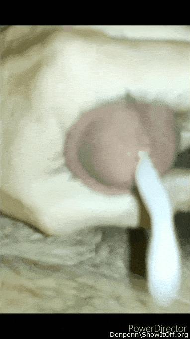 Photo of a third leg from Denpenn