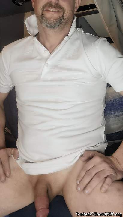 Hello