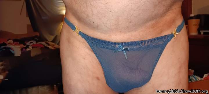 Photo of a meat stick from tommy2063