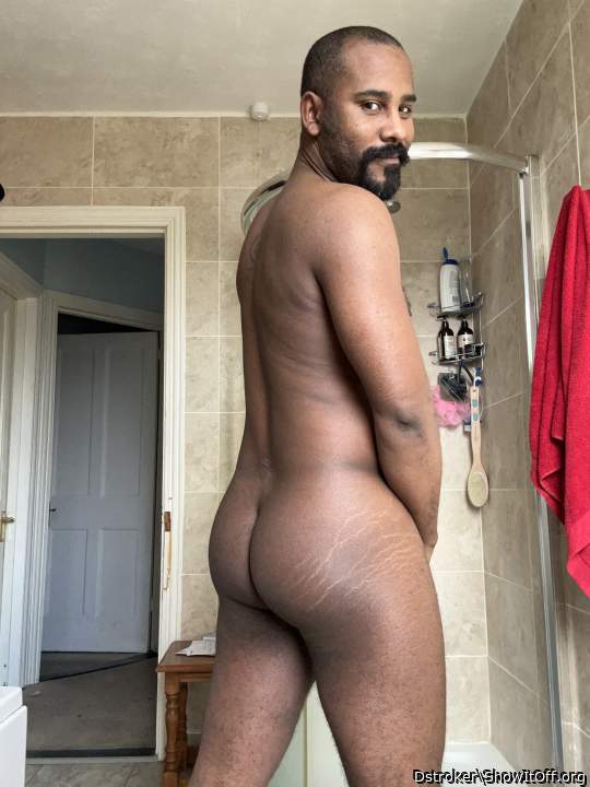 Photo of a member from Dstroker