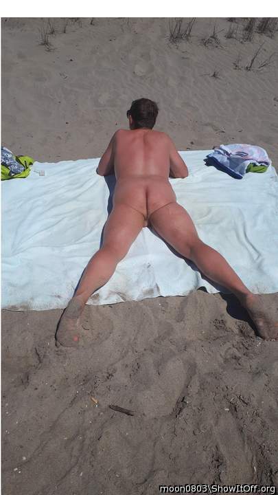 You know I love your sexy ass mmmm mmm mmm   
