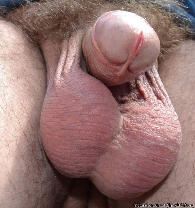 Very nice softie mate. 