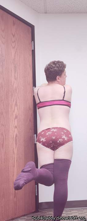 Photo of a meat stick from Sub4Daddy