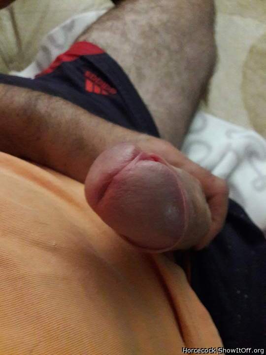 Photo of a jackhammer from massivecock
