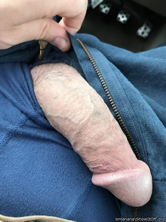 Wake me up. You know what to do.