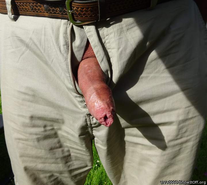 very suckable  